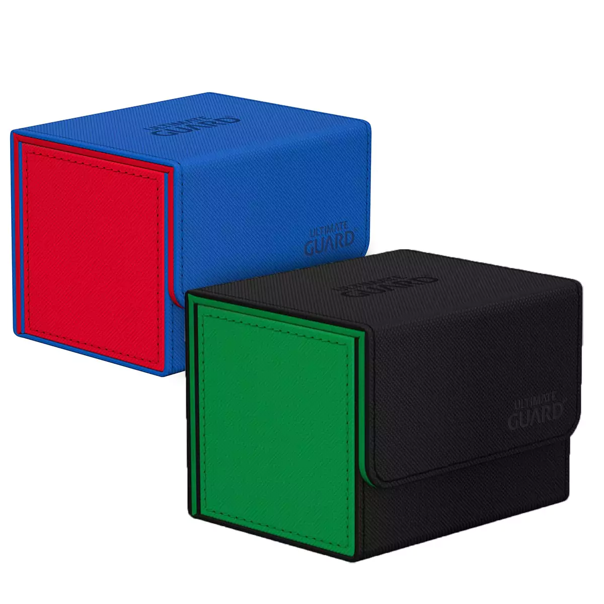 ultimate-guard-sidewinder-synergy-100-1