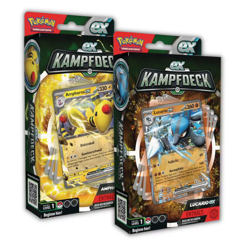 Pokémon-EX-Kampfdeck-Mai-2023-DE-3