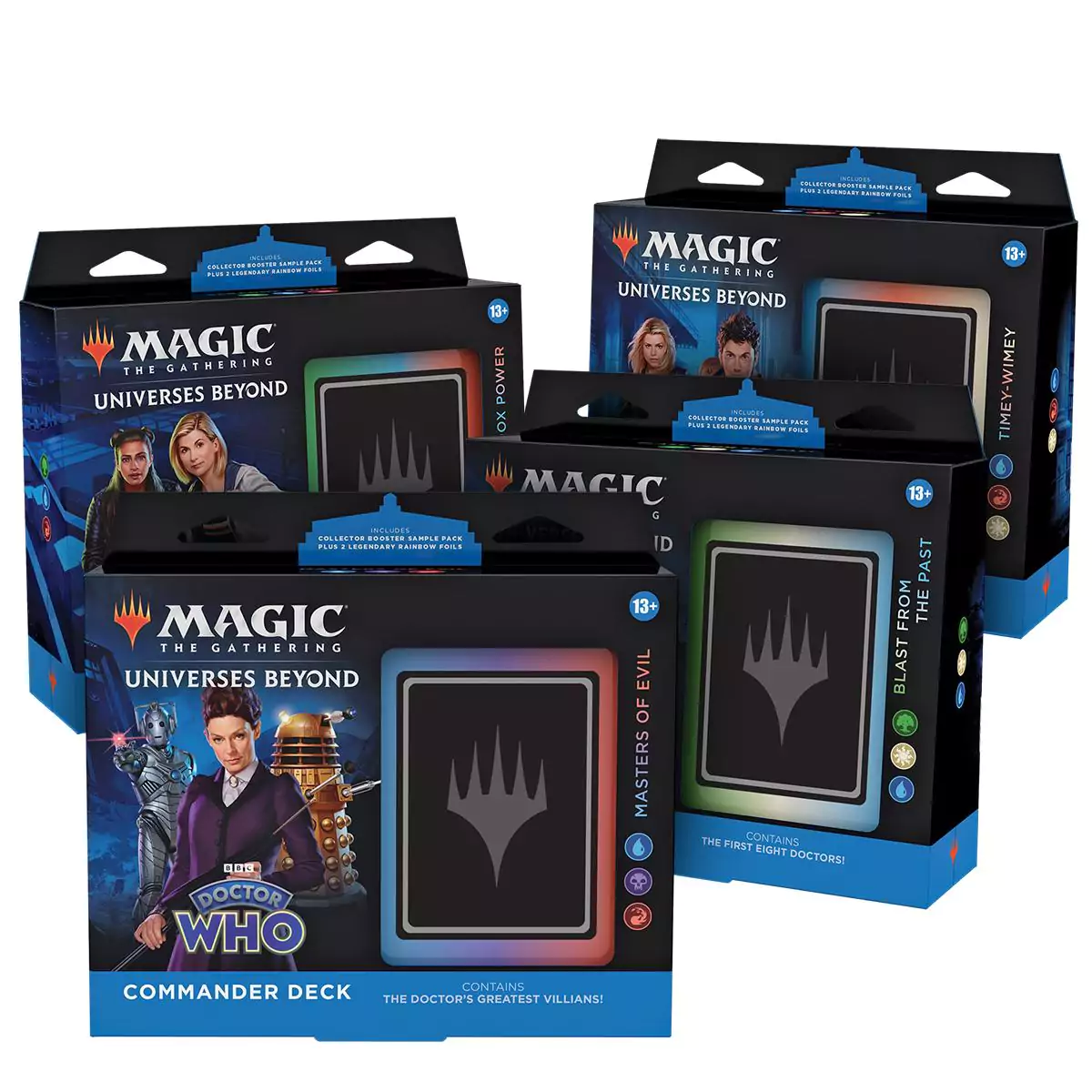 mtg-ub-doctor-who-commander-deck-bundle-en-1