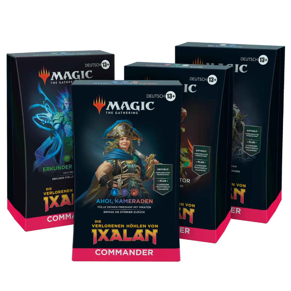 mtg-verlorenen-hohlen-von-ixalan-commander-deck-bundle-de-1