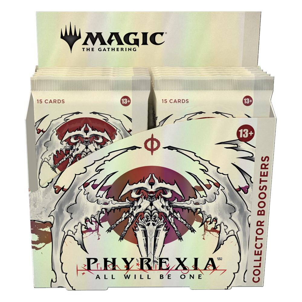 phyrexia-all-will-be-one-collector-display-en-2