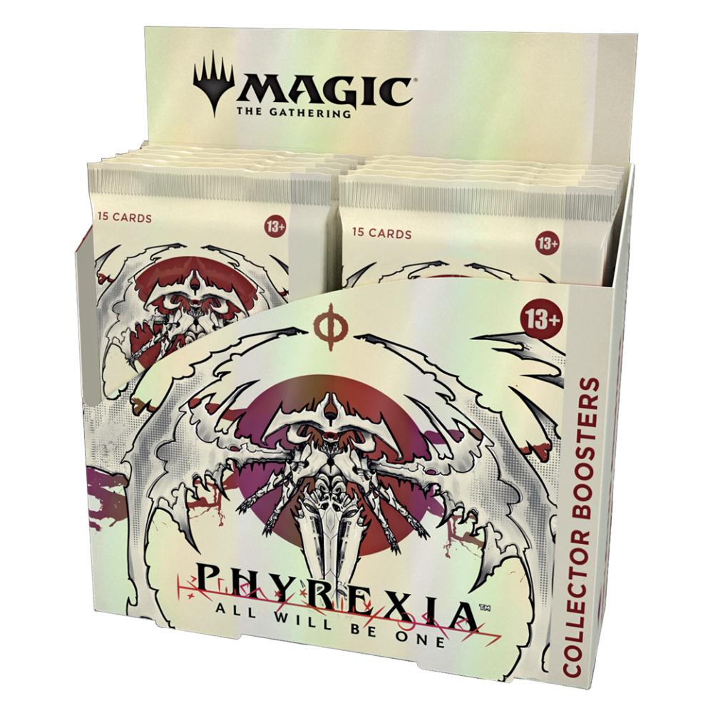 phyrexia-all-will-be-one-collector-display-en-3
