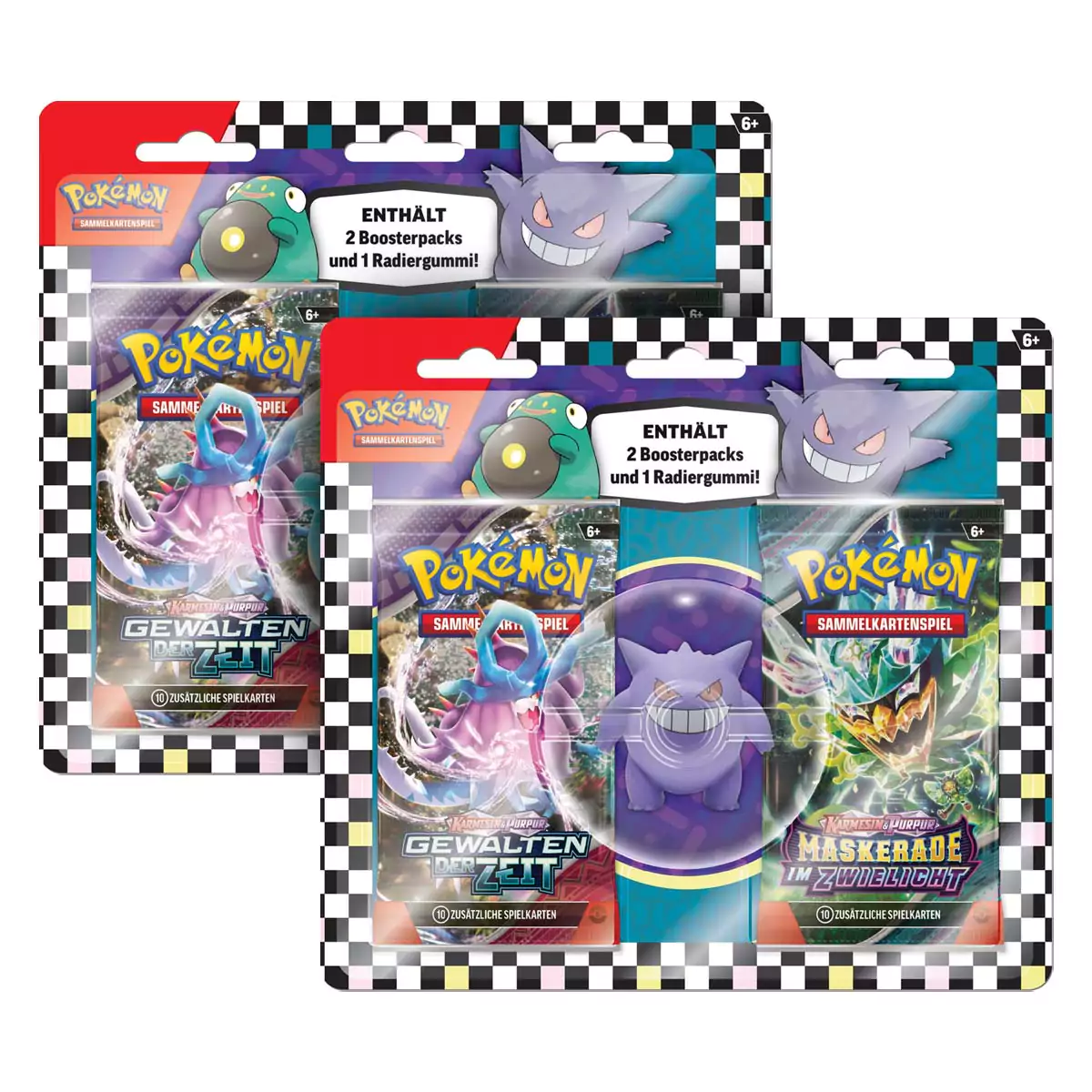 pokemon-back-to-school-erasor-blister-de-1-bundle