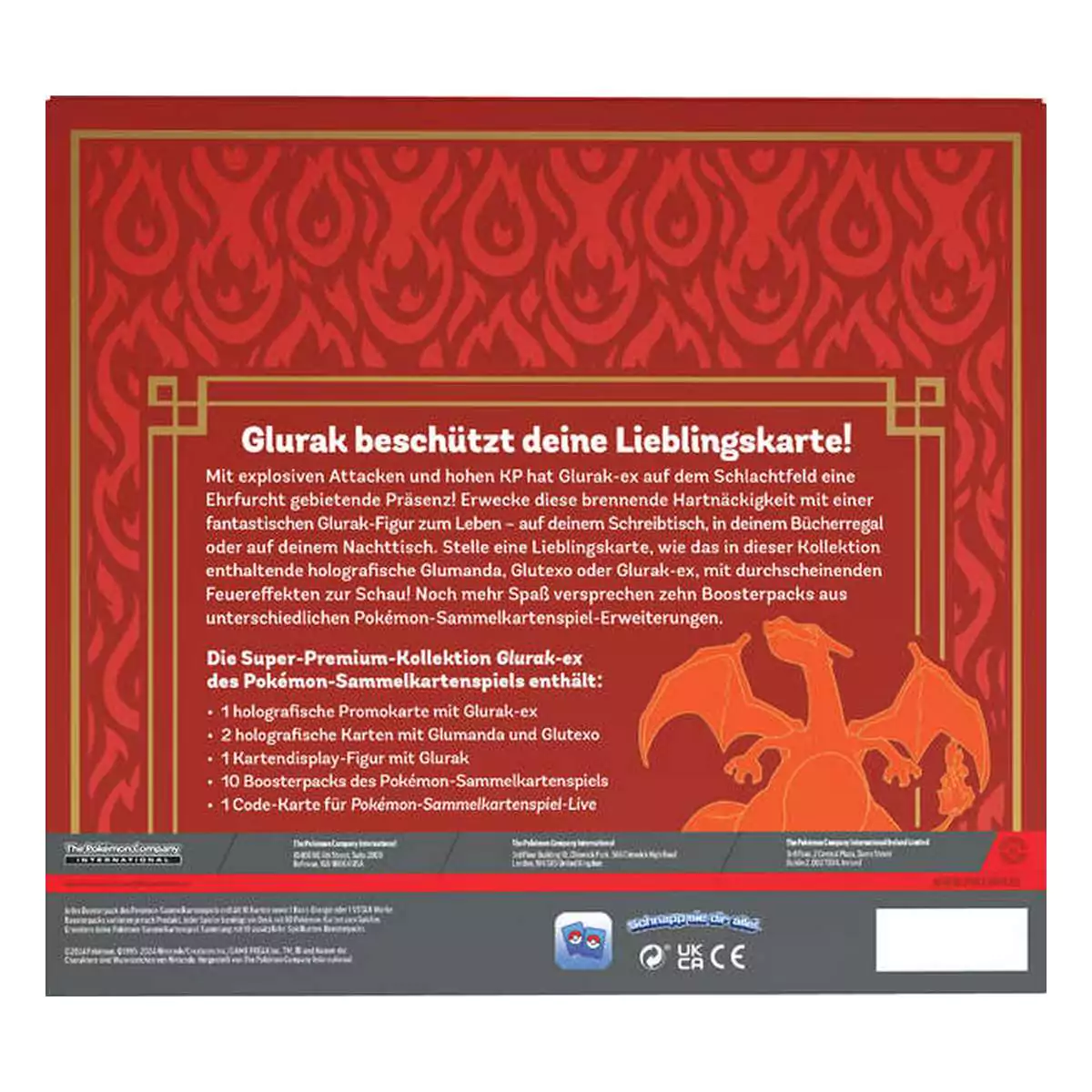 pokemon-glurak-ex-super-premium-kollektion-de-1