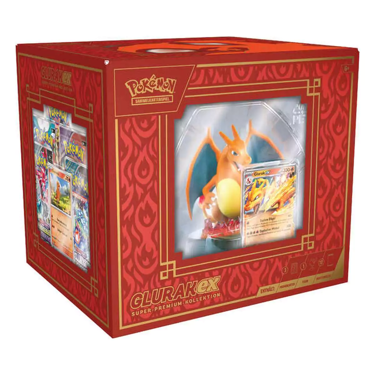 pokemon-glurak-ex-super-premium-kollektion-de-2