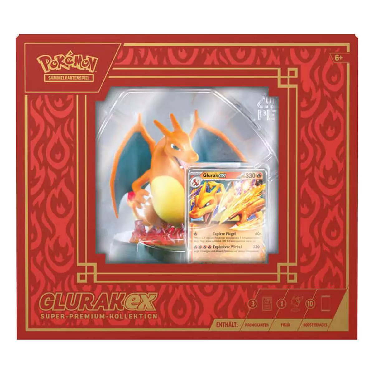pokemon-glurak-ex-super-premium-kollektion-de-3