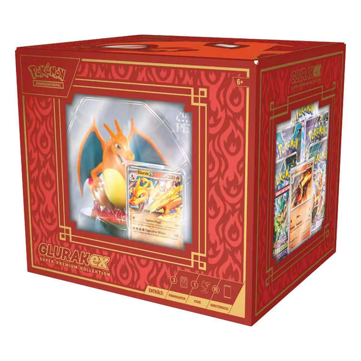 pokemon-glurak-ex-super-premium-kollektion-de-4