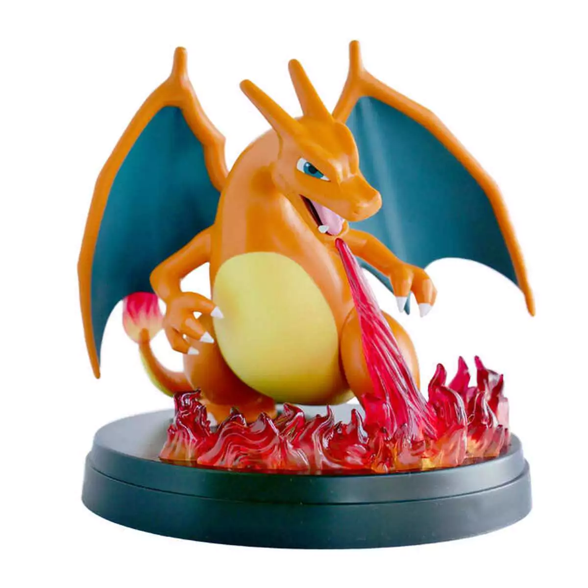 pokemon-glurak-ex-super-premium-kollektion-de-5