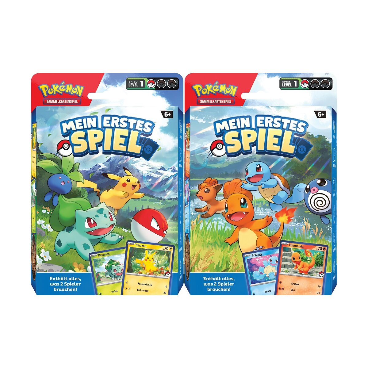 pokemon-my-first-battle-mein-erstes-spiel-beide-decks-deutsch