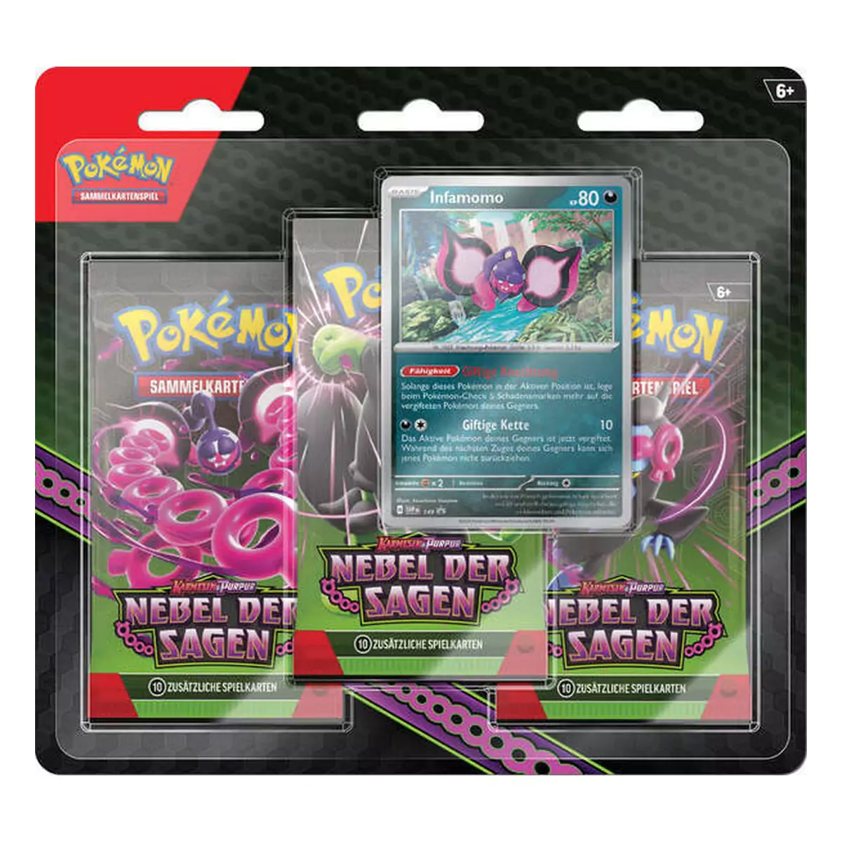 pokemon-nebel-der-sagen-3-pack-blister-de-1