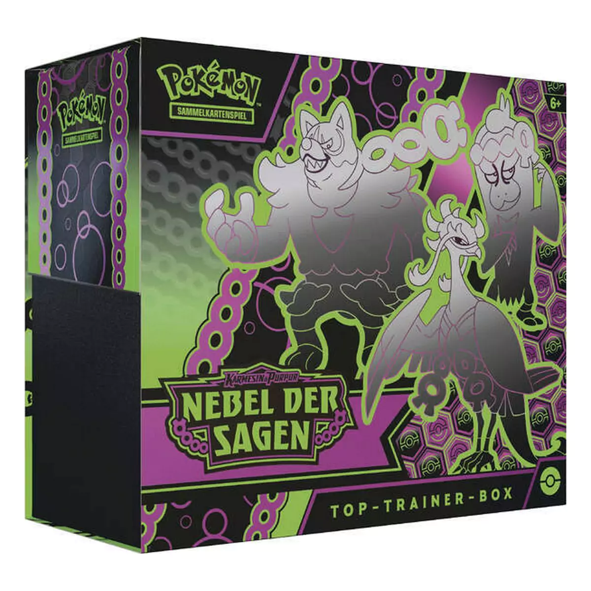 pokemon-nebel-der-sagen-top-trainer-box-de-1