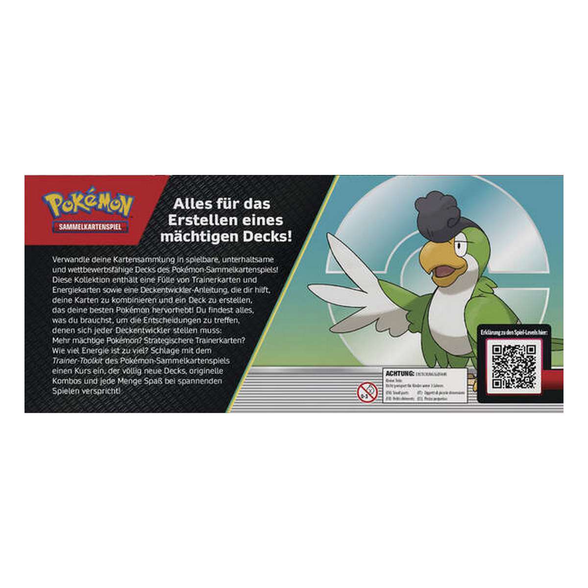 pokemon-trainer-toolkit-2024-de-1