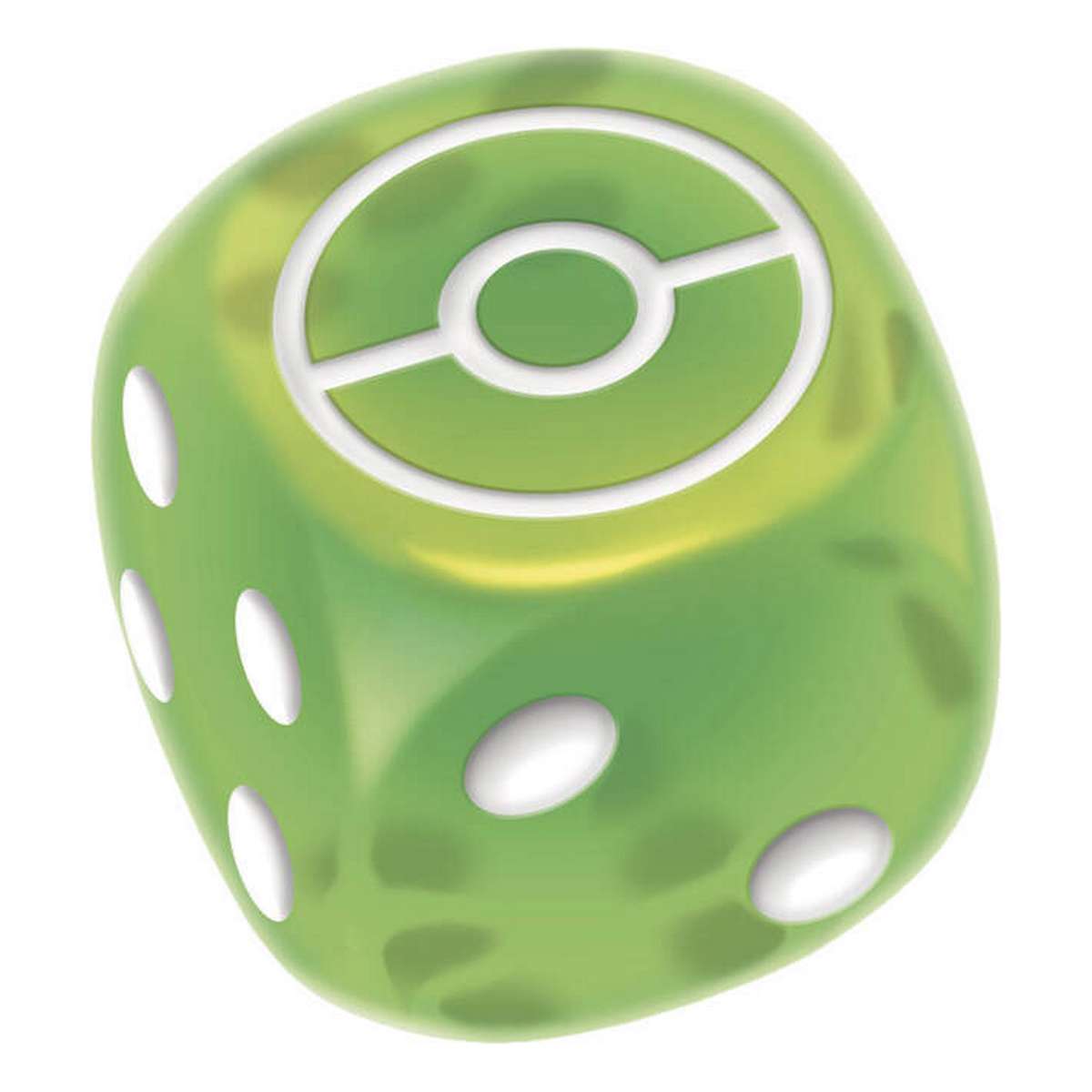 pokemon-trainer-toolkit-2024-de-7