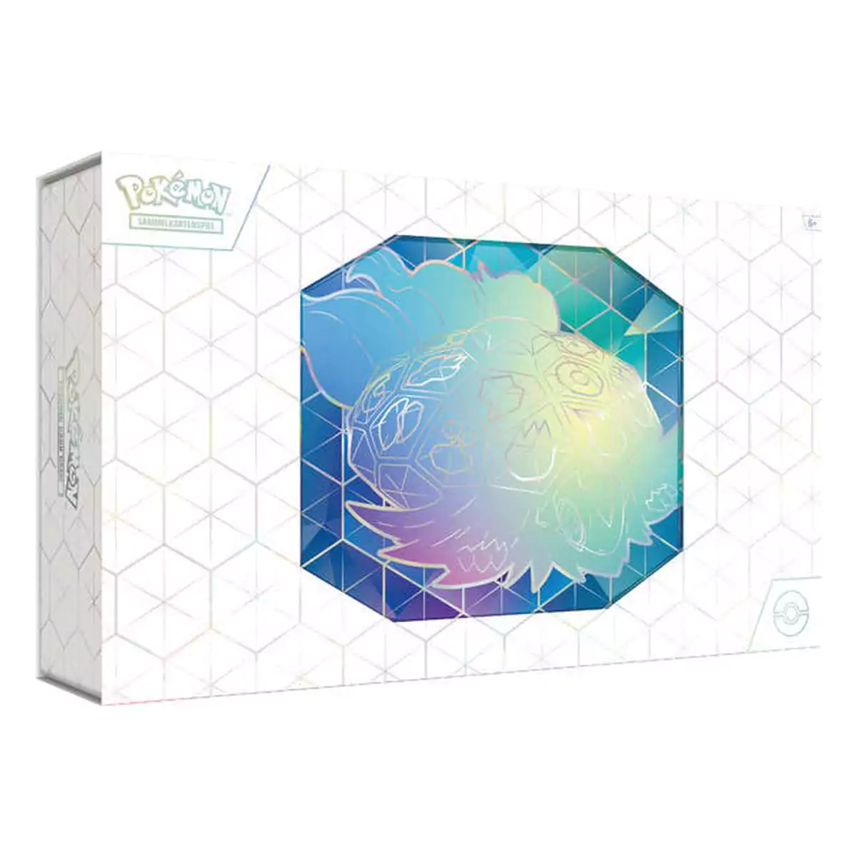 pokemon-ultra-premium-kollektion-upc-upk-terapagos-deutsch-1