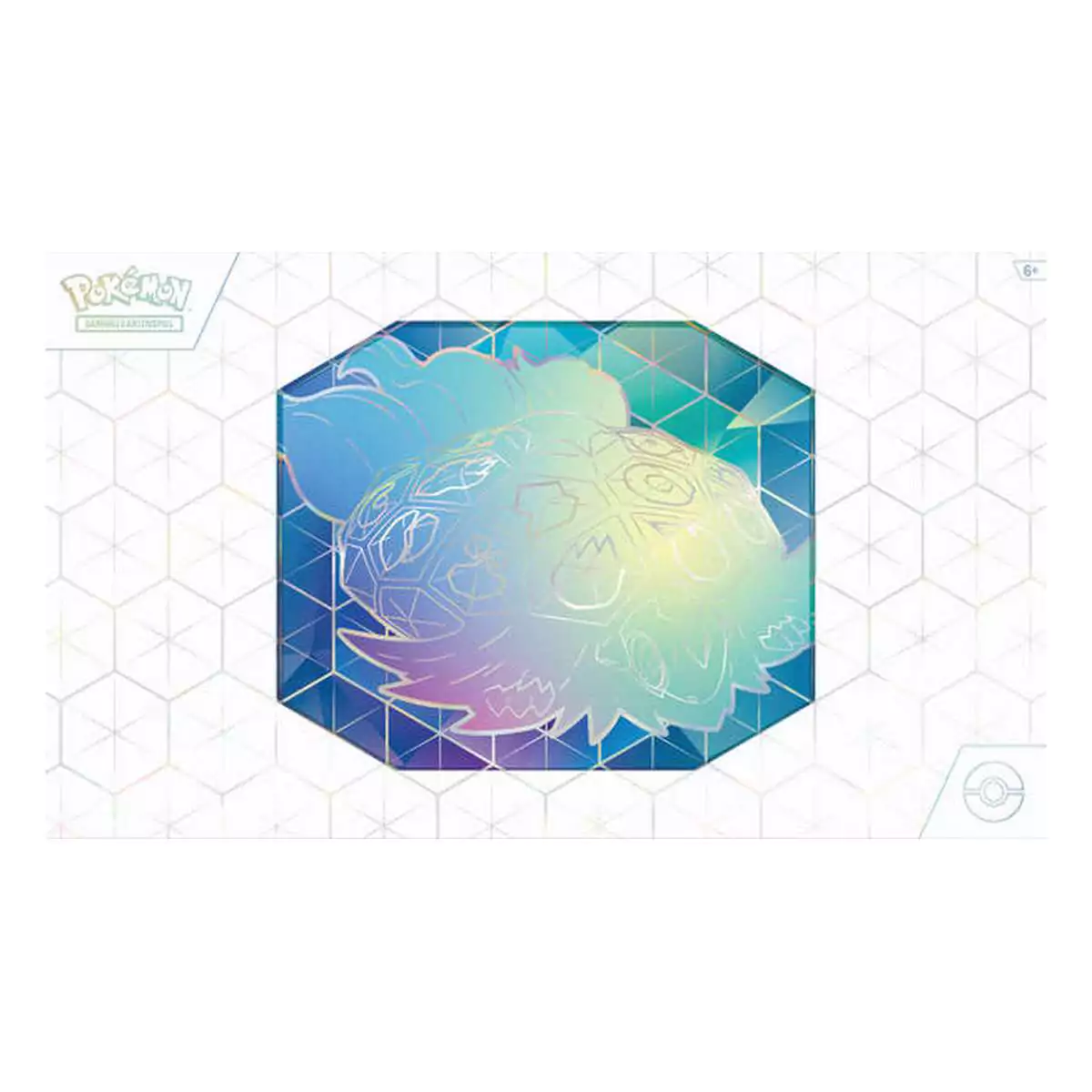 pokemon-ultra-premium-kollektion-upc-upk-terapagos-deutsch-2