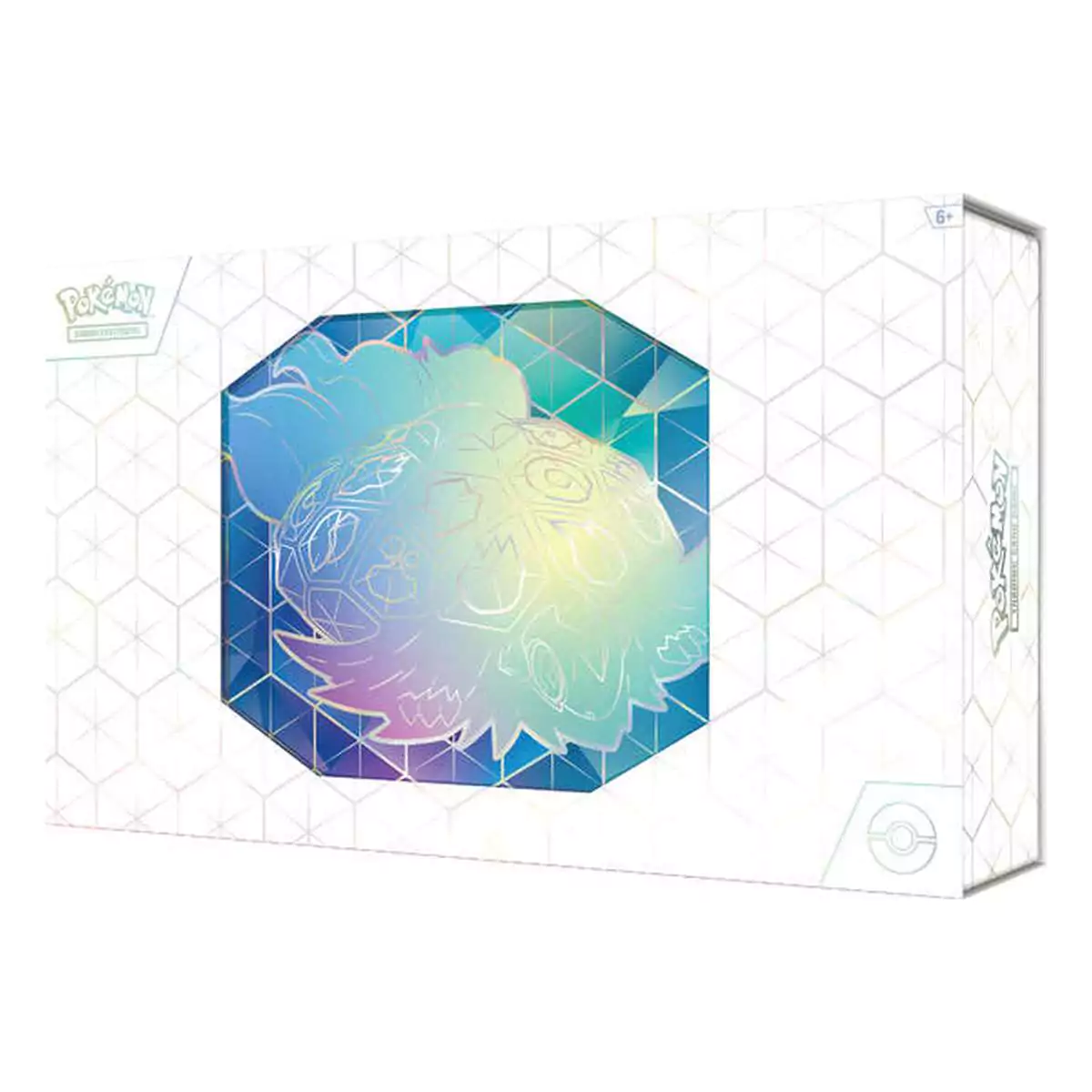 pokemon-ultra-premium-kollektion-upc-upk-terapagos-deutsch-3