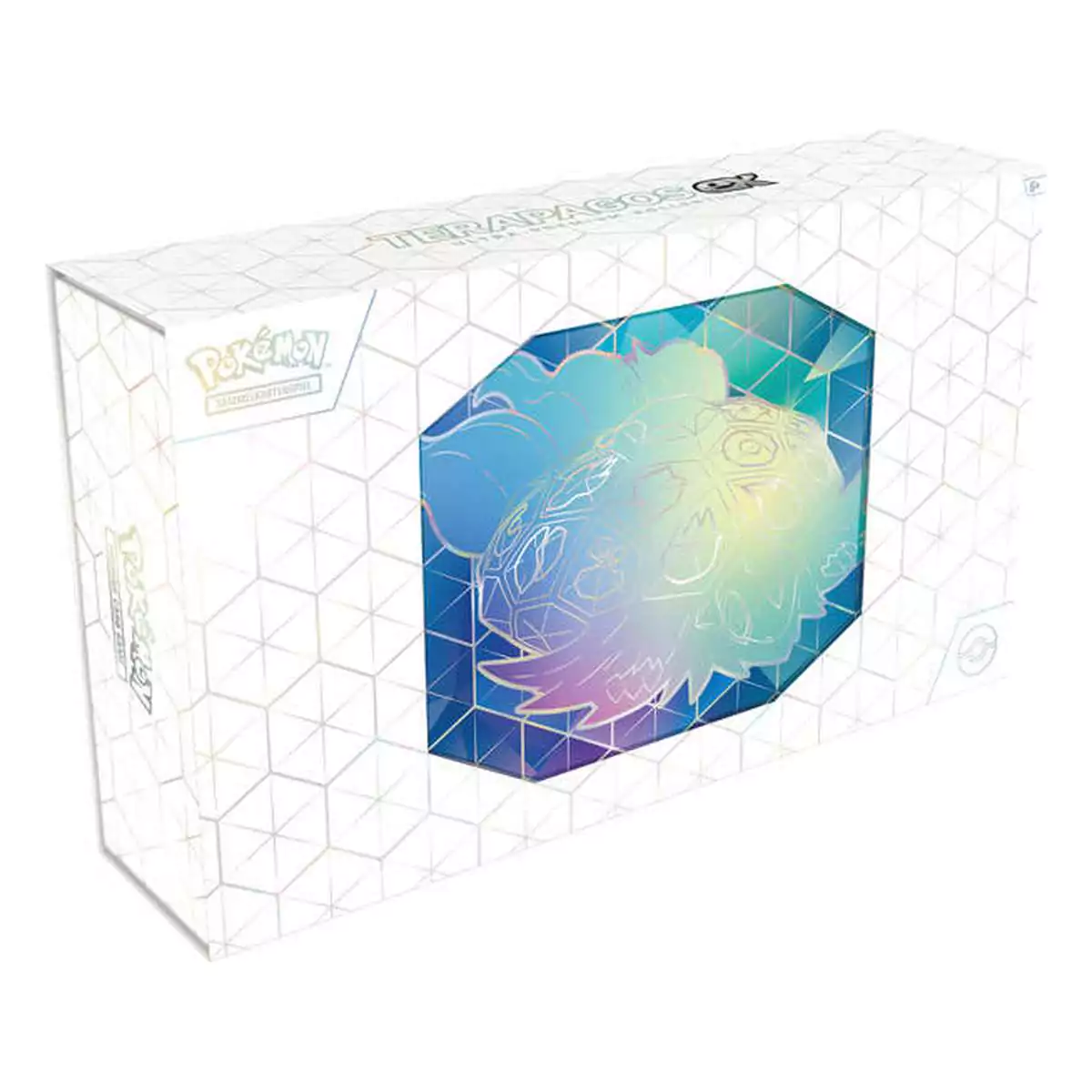 pokemon-ultra-premium-kollektion-upc-upk-terapagos-deutsch-4
