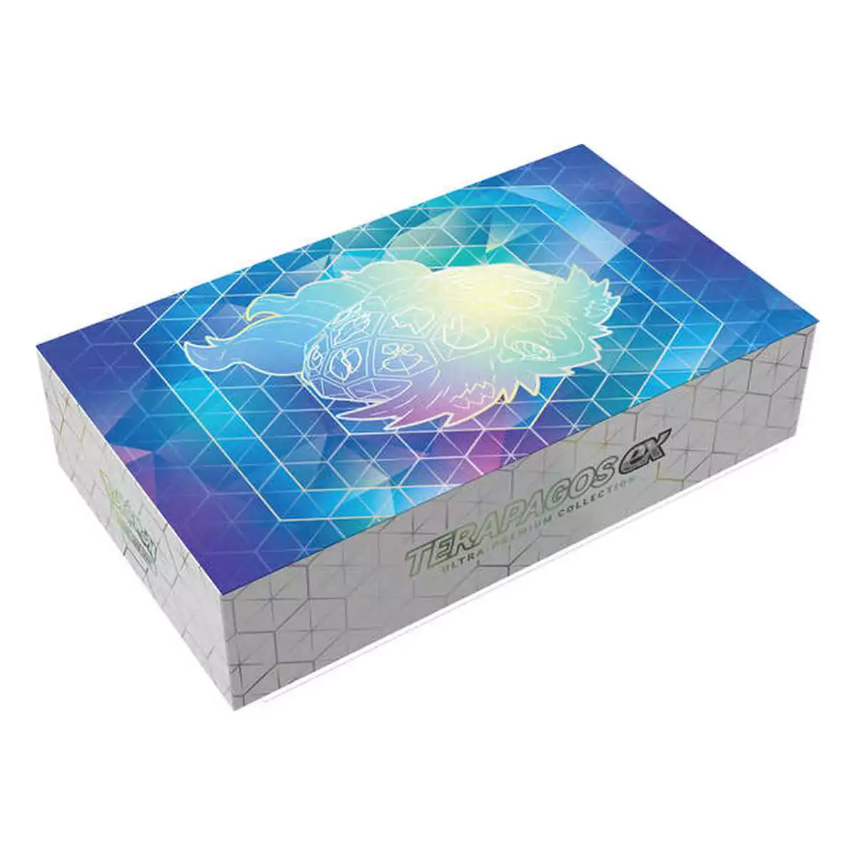 pokemon-ultra-premium-kollektion-upc-upk-terapagos-deutsch-6
