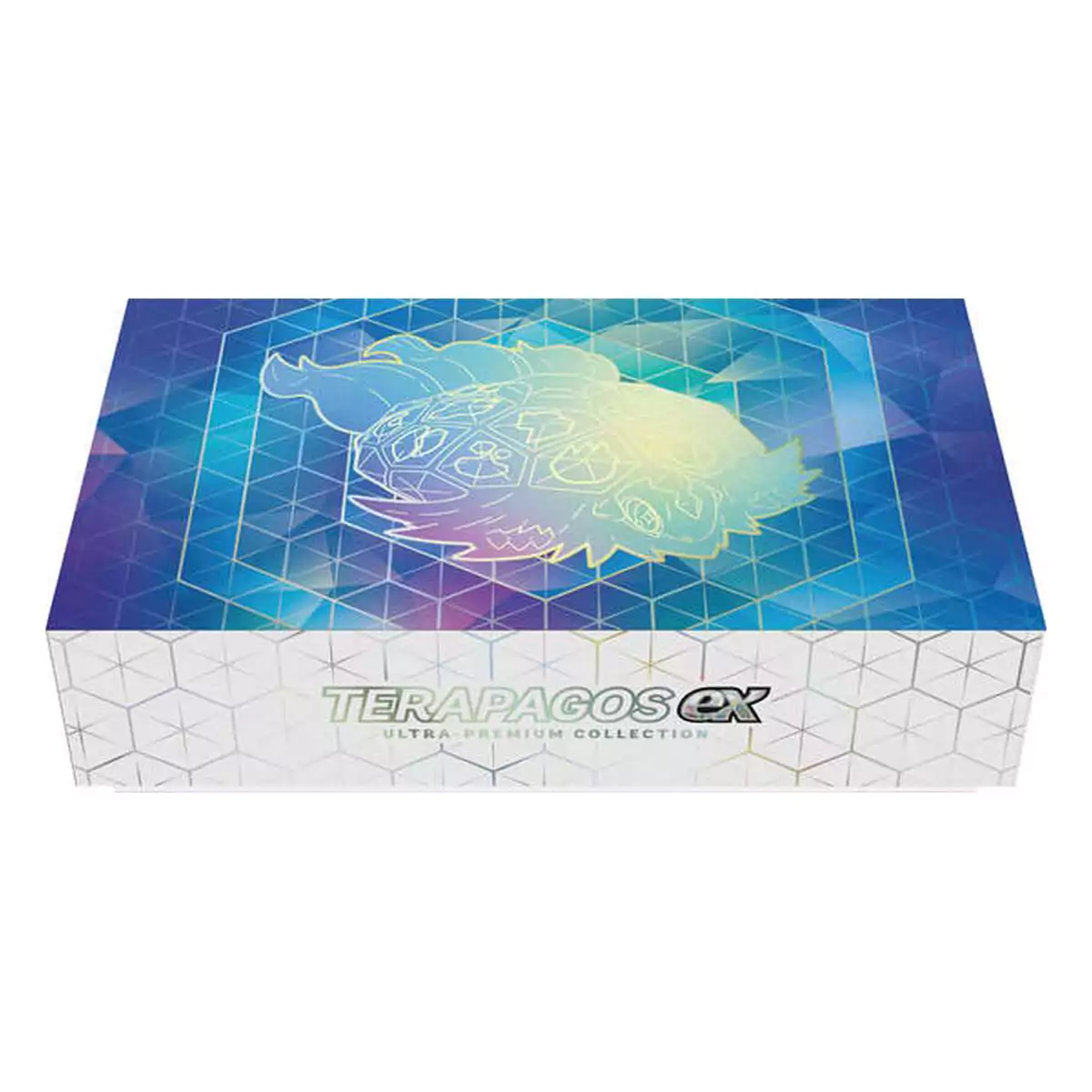 pokemon-ultra-premium-kollektion-upc-upk-terapagos-deutsch-7