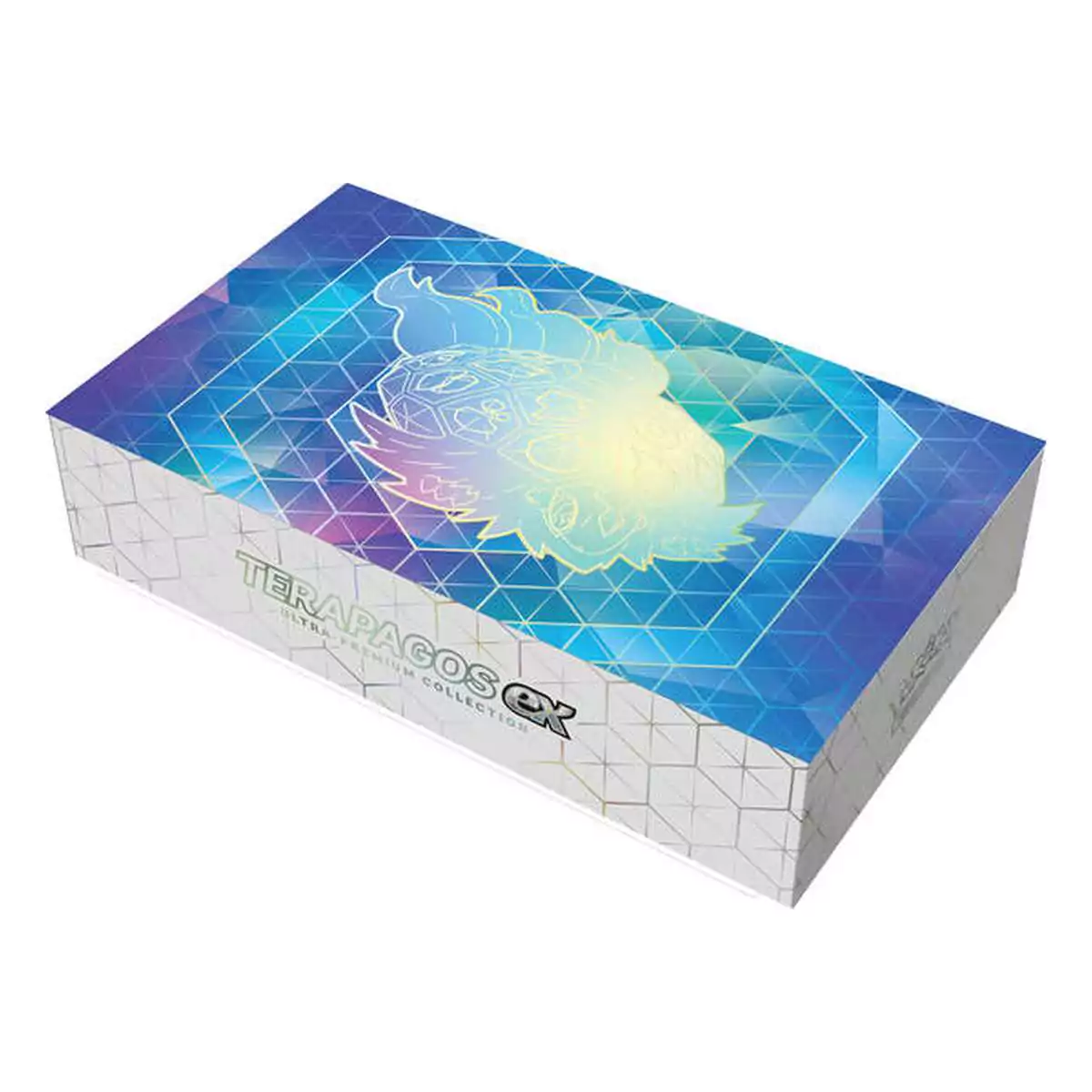 pokemon-ultra-premium-kollektion-upc-upk-terapagos-deutsch-8
