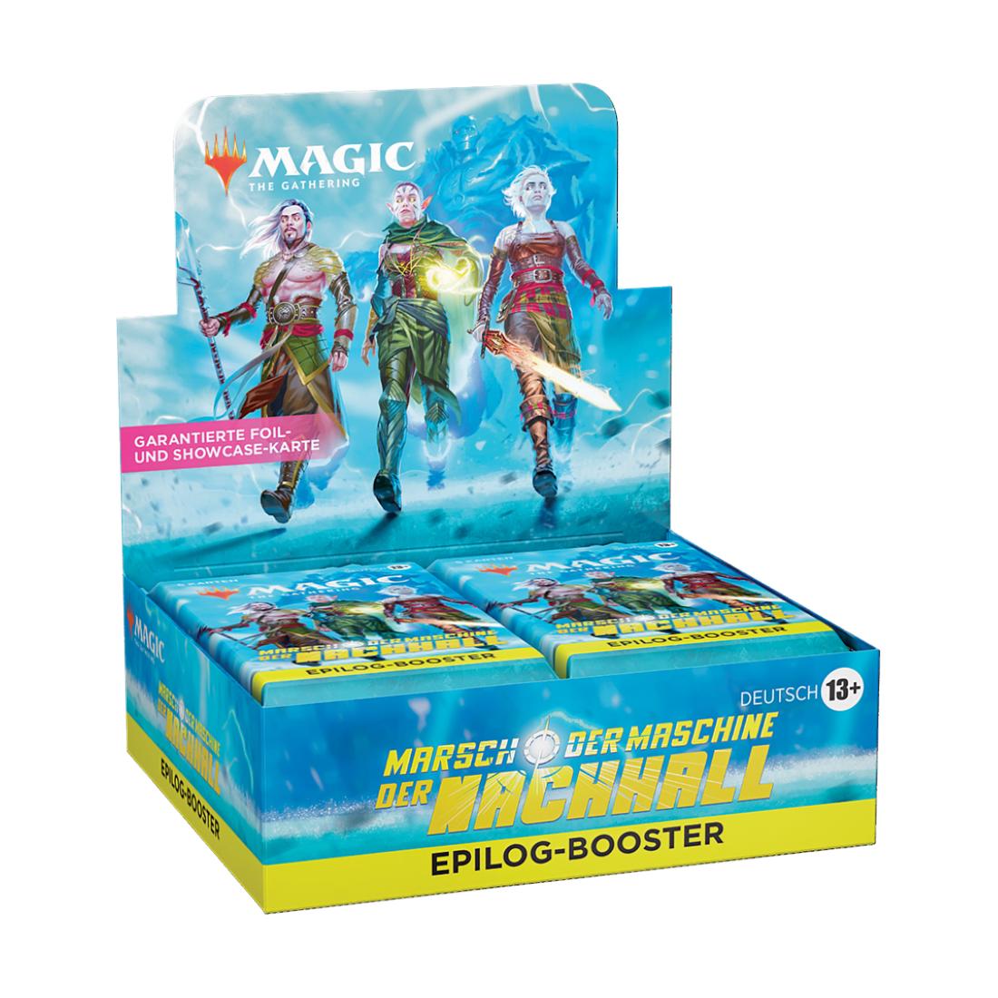 mtg-der-nachhall-display-de-1