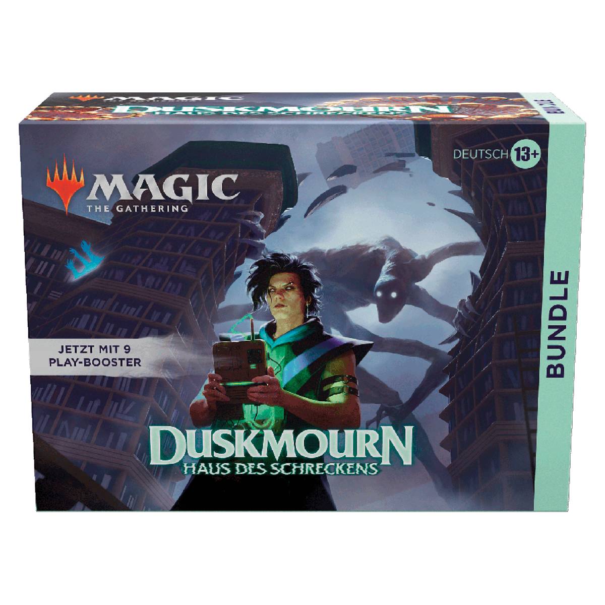 mtg-duskmourn-haus-des-schreckens-bundle-de-2