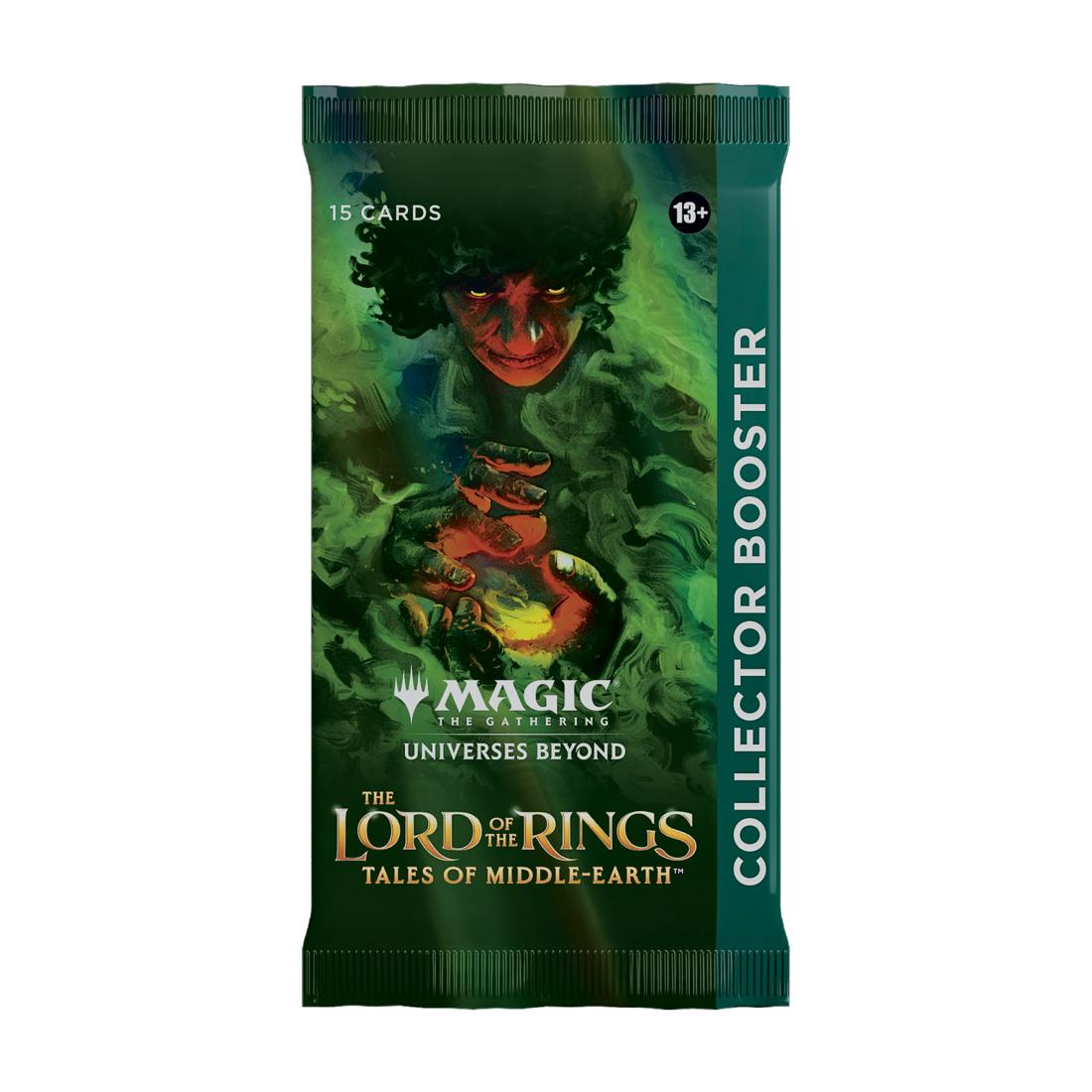 mtg-lord-of-the-rings-collector-booster-en-2