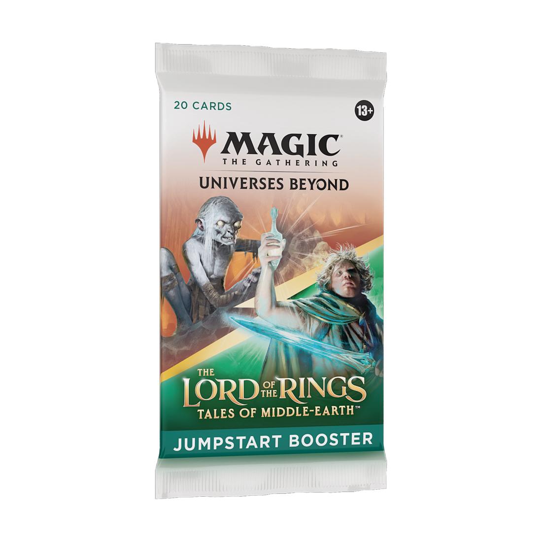mtg-lord-of-the-rings-jumpstart-booster-en-1