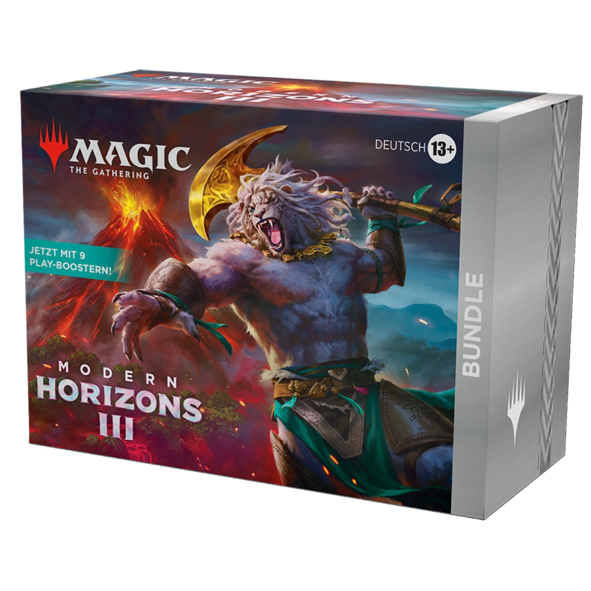 mtg-modern-horizons-3-bundle-de-2
