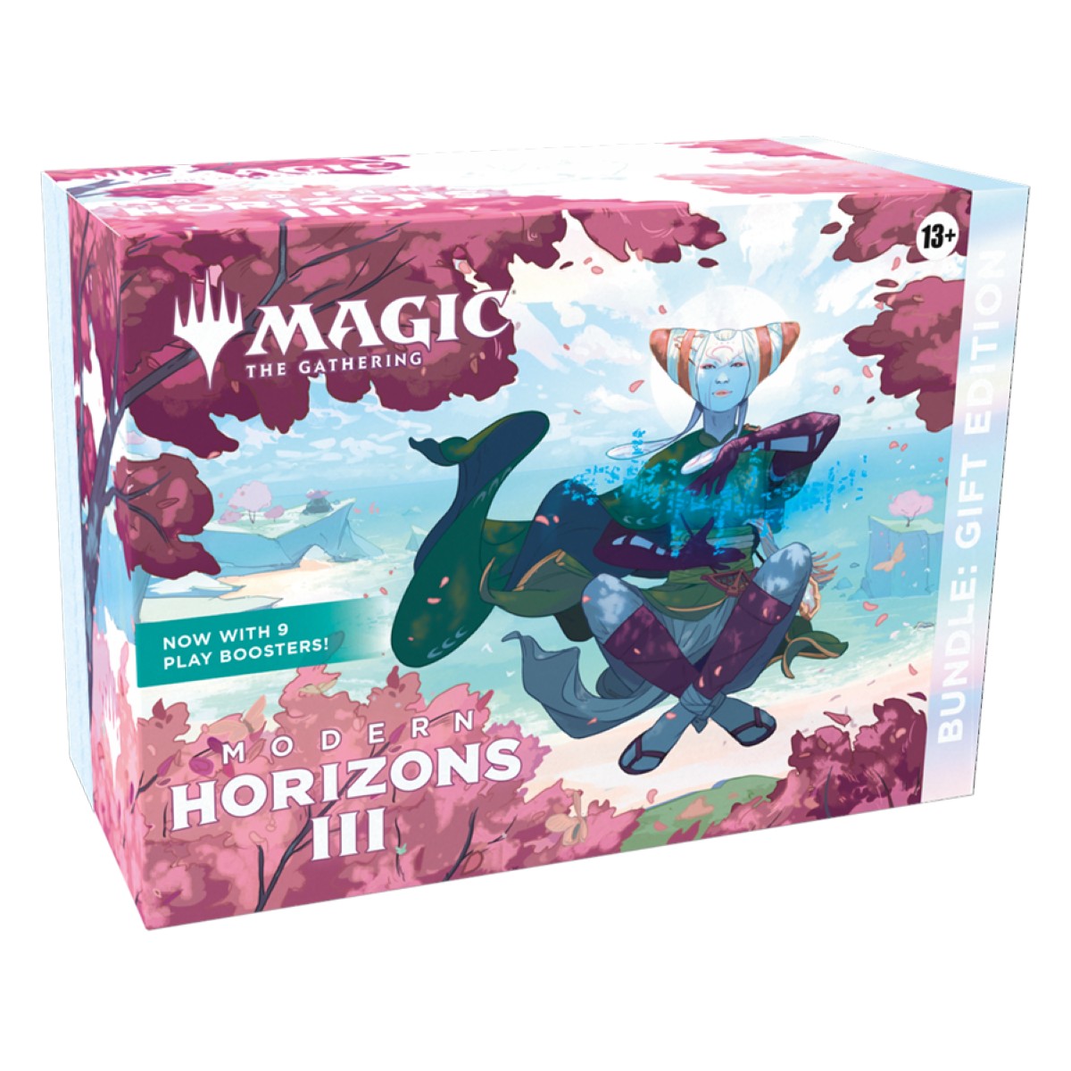 mtg-modern-horizons-3-gift-bundle-en-1