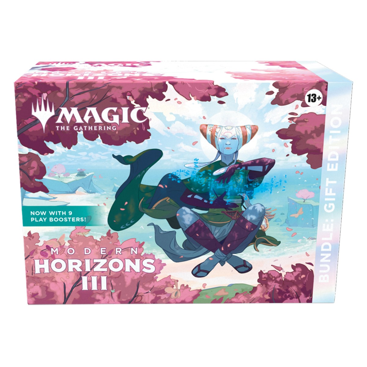 mtg-modern-horizons-3-gift-bundle-en-2