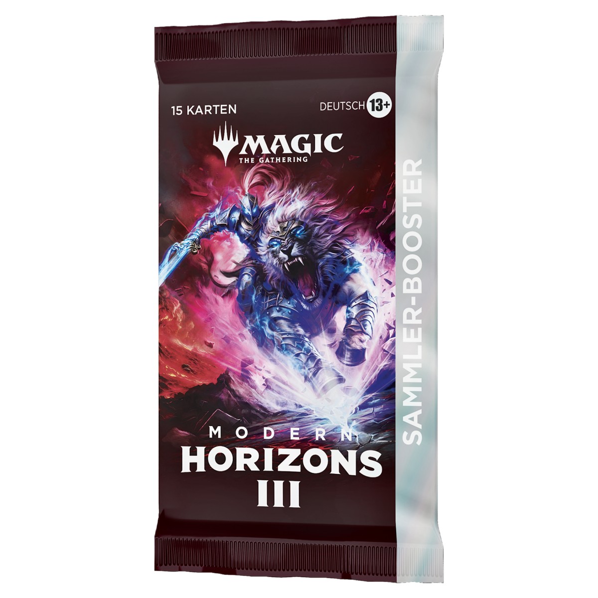 mtg-modern-horizons-3-sammler-booster-de-3