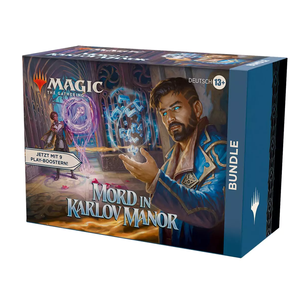 mtg-mord-in-karlov-manor-bundle-de-1
