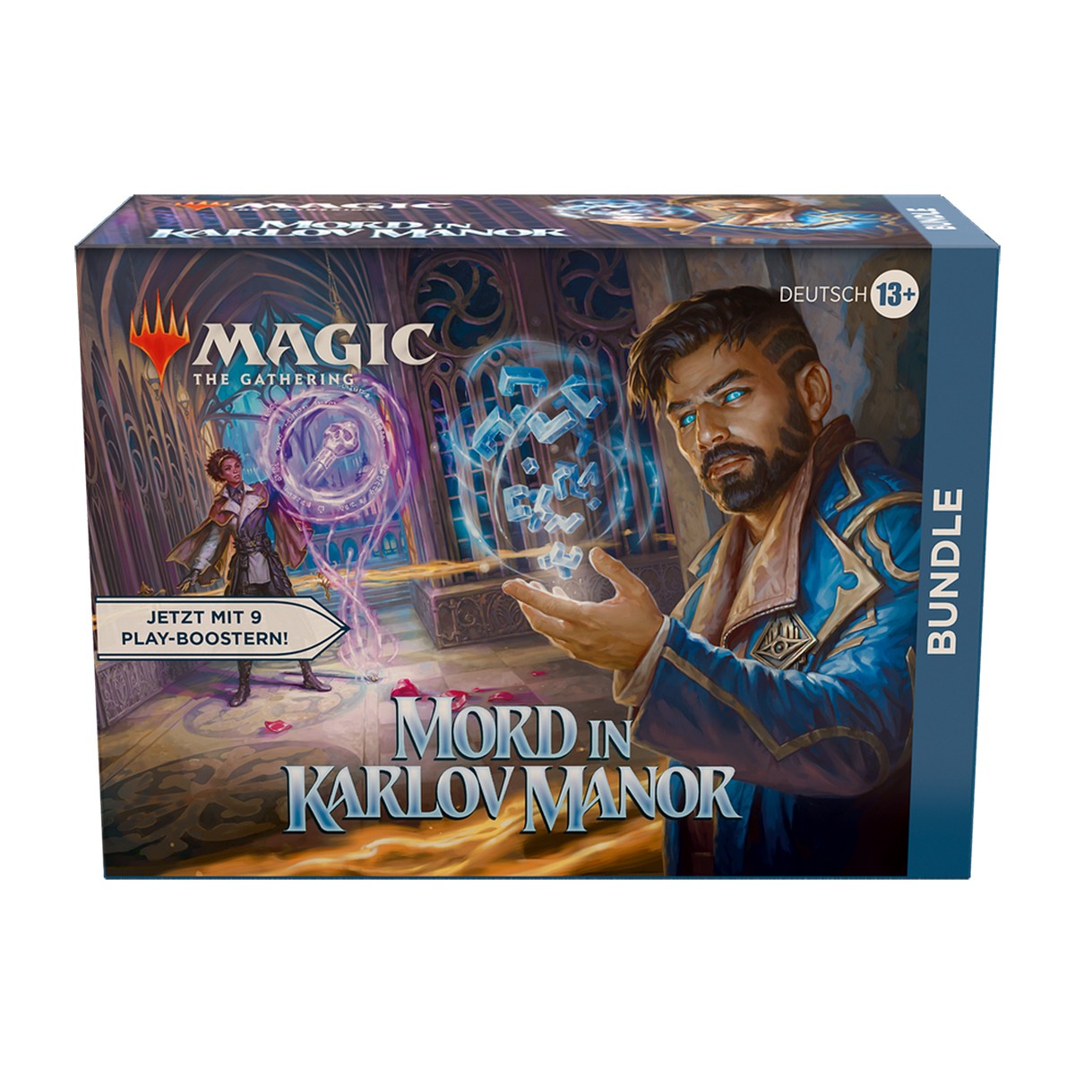 mtg-mord-in-karlov-manor-bundle-de-2
