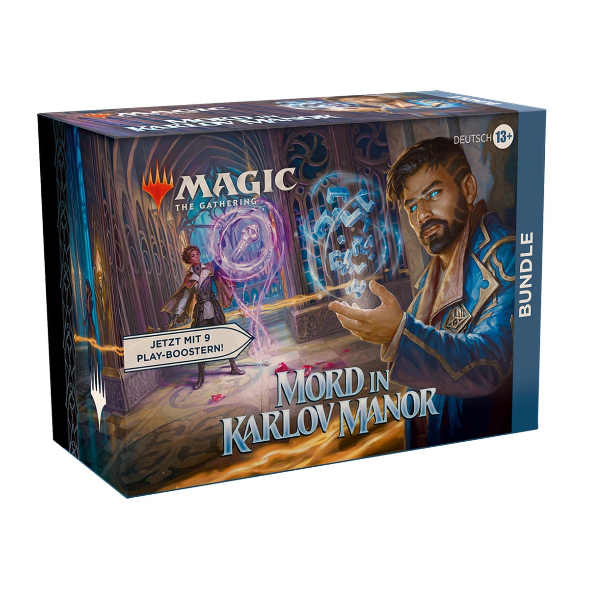 mtg-mord-in-karlov-manor-bundle-de-3