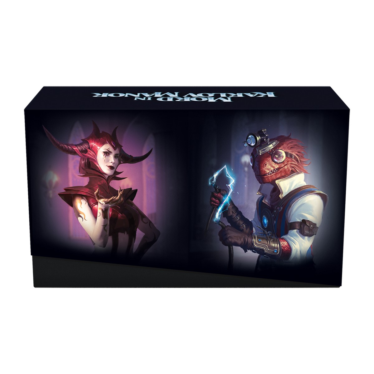mtg-mord-in-karlov-manor-bundle-de-5