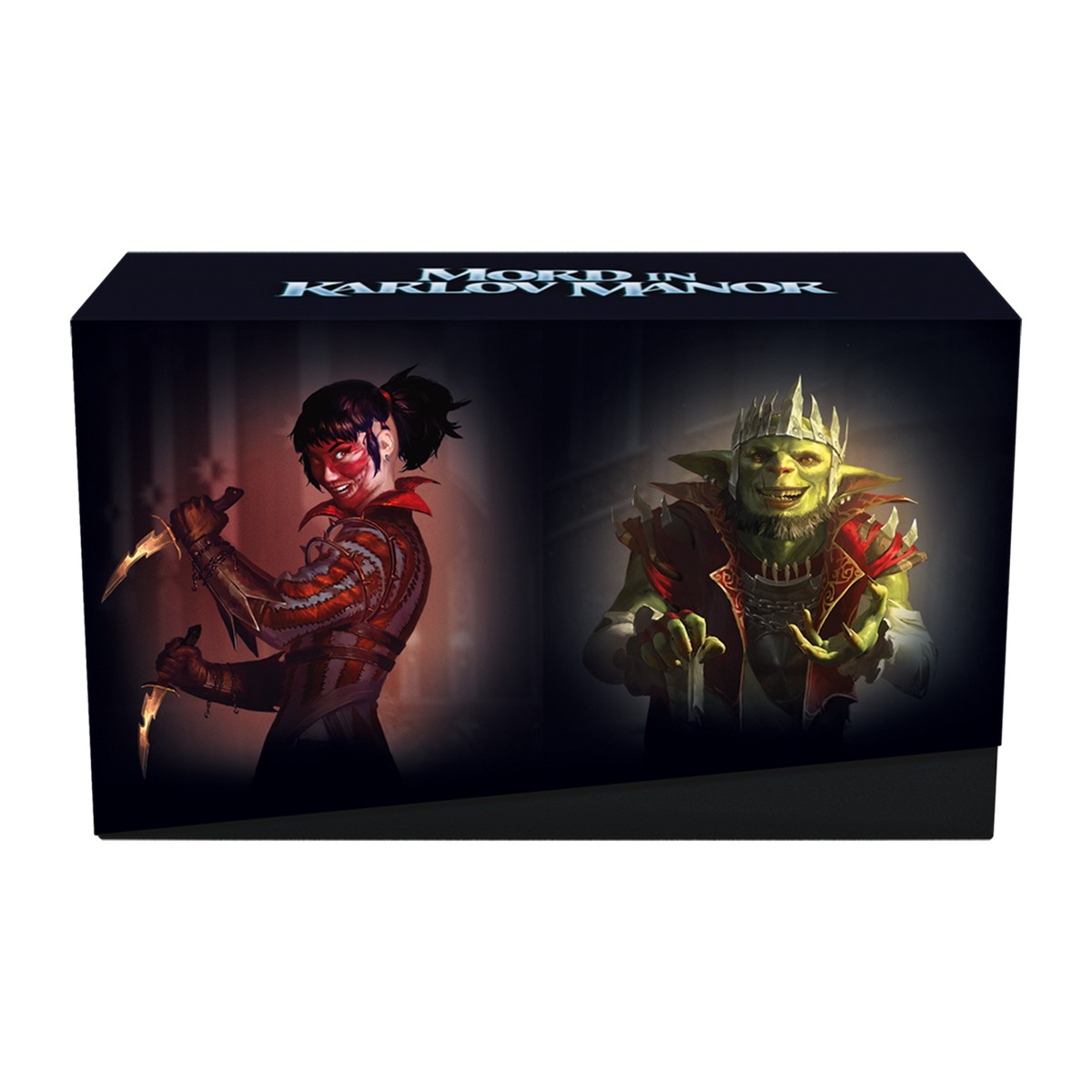 mtg-mord-in-karlov-manor-bundle-de-7