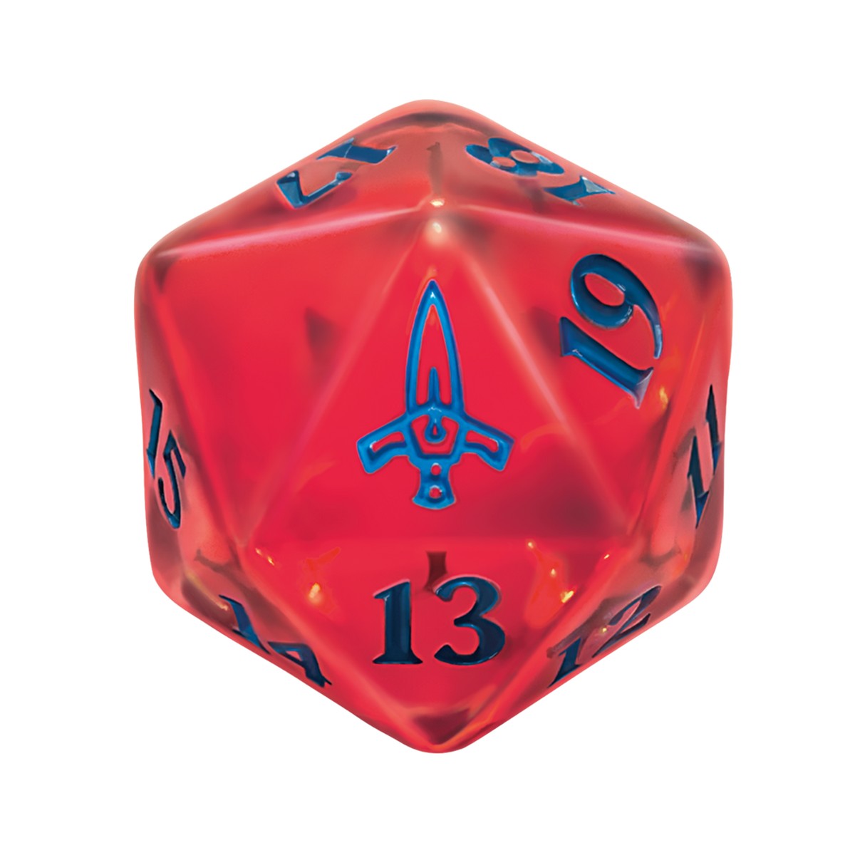 mtg-mord-in-karlov-manor-bundle-de-8