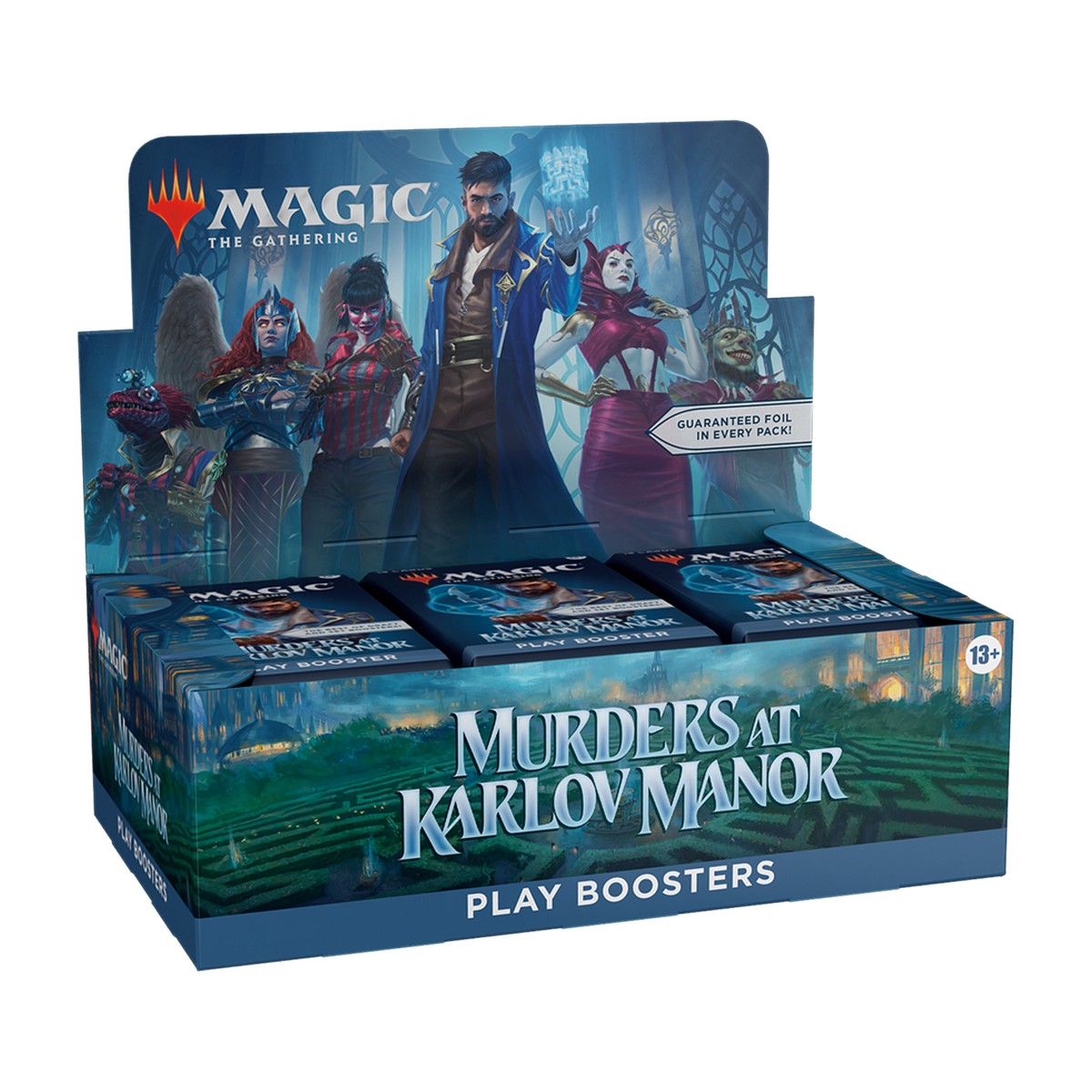 mtg-murders-at-karlov-manor-play-display-en-1
