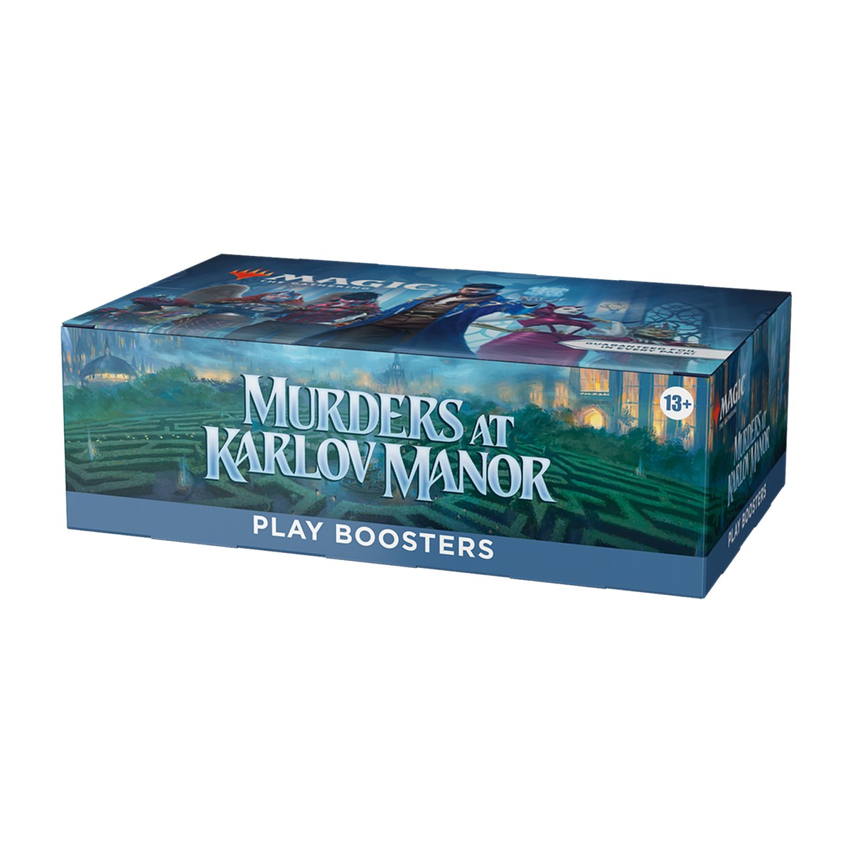 mtg-murders-at-karlov-manor-play-display-en-6