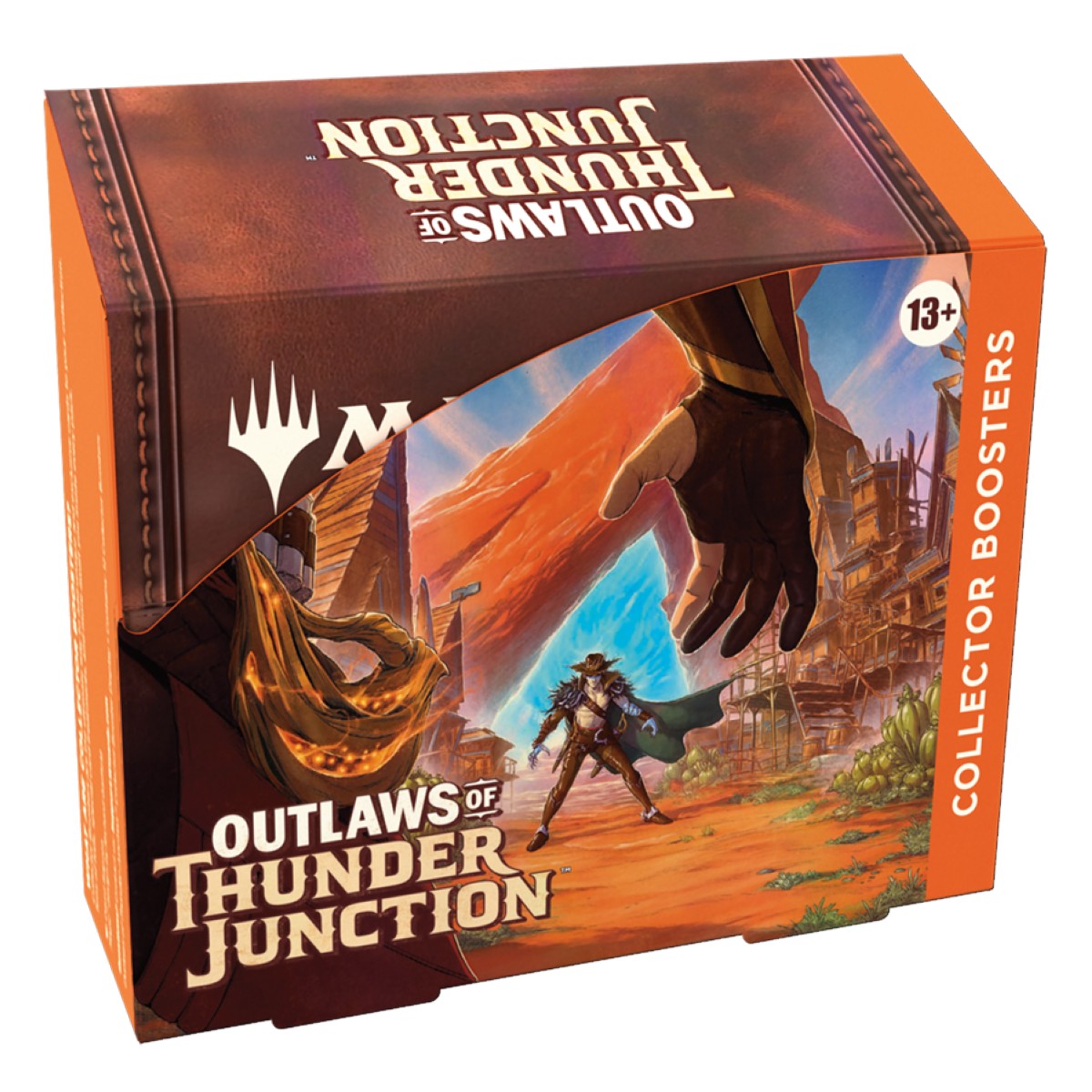 mtg-outlaws-of-thunder-junction-collector-display-en-4