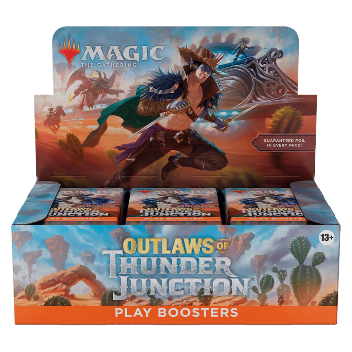mtg-outlaws-of-thunder-junction-play-display-en-2