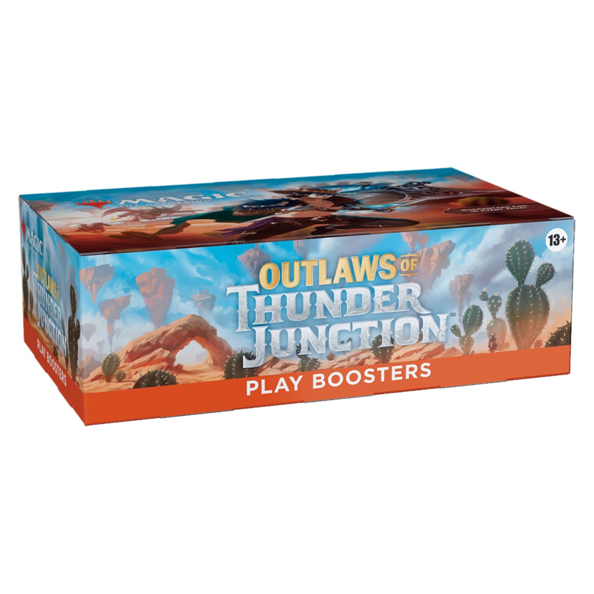 mtg-outlaws-of-thunder-junction-play-display-en-4