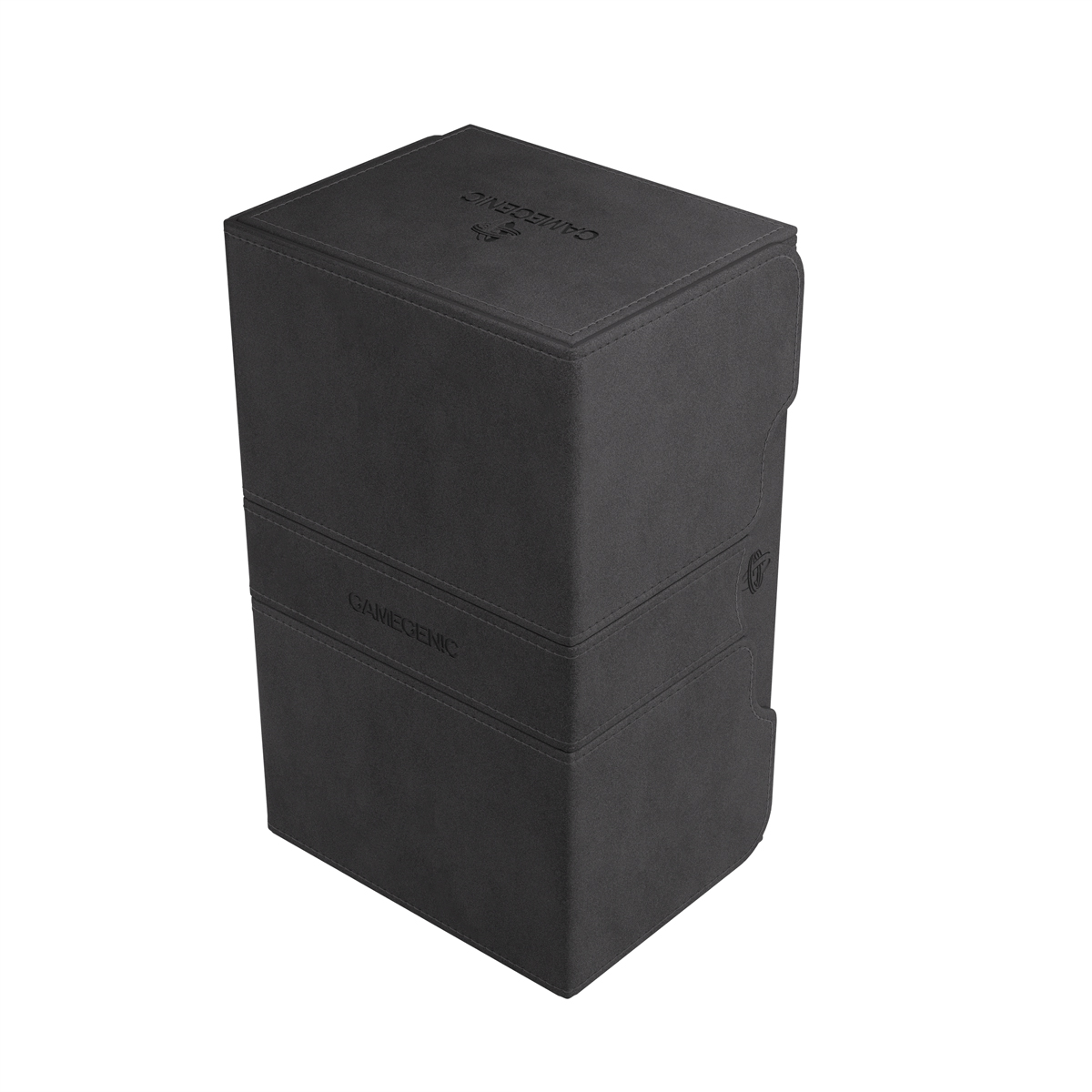 Schwarz / Black