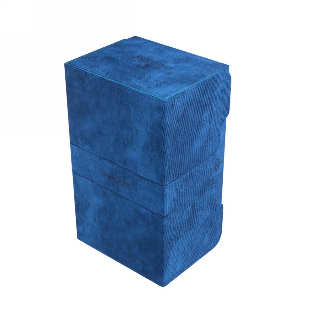 Blau / Blue