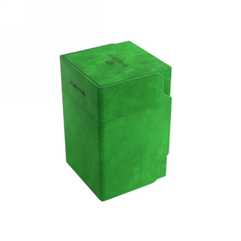 Grün / Green