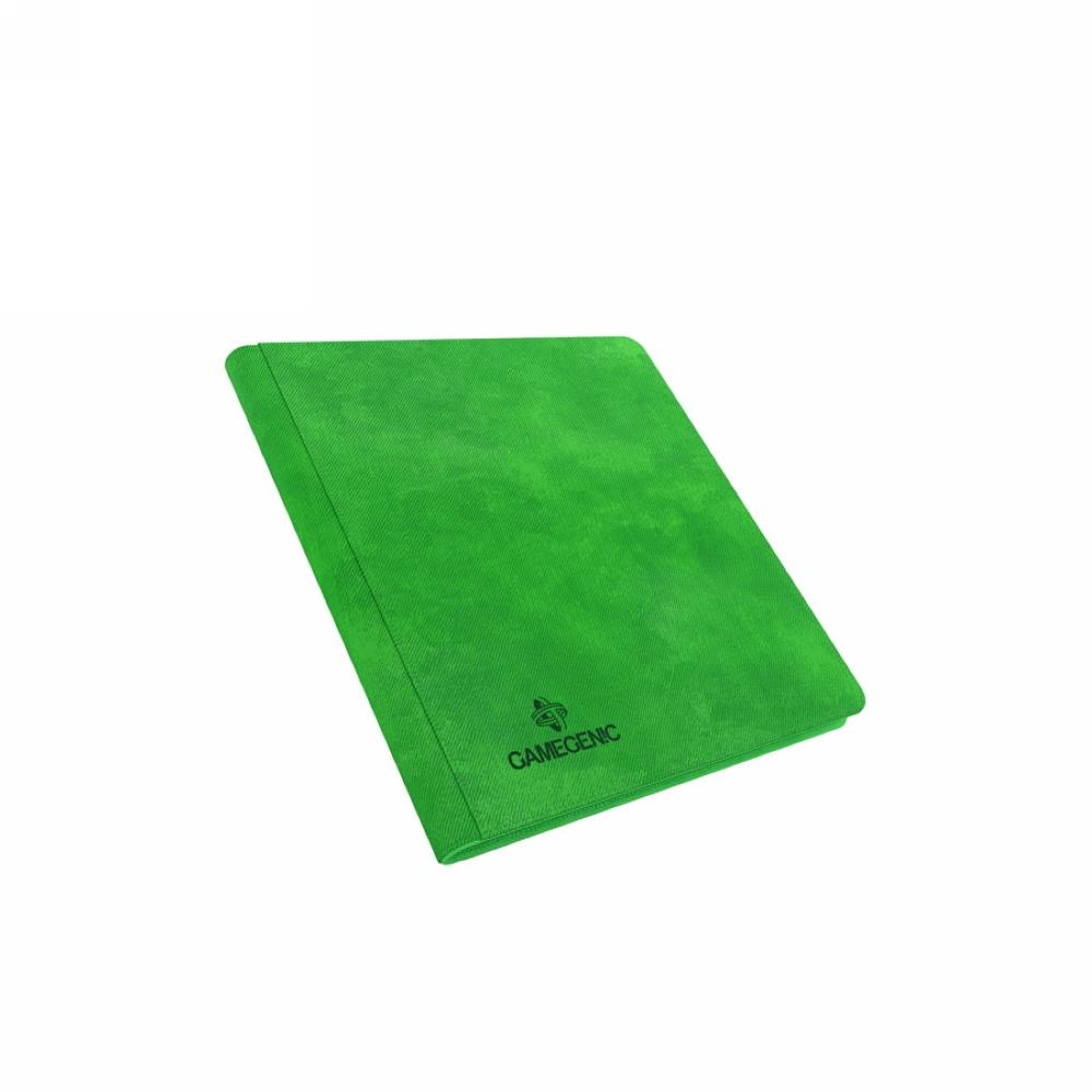 Grün / Green