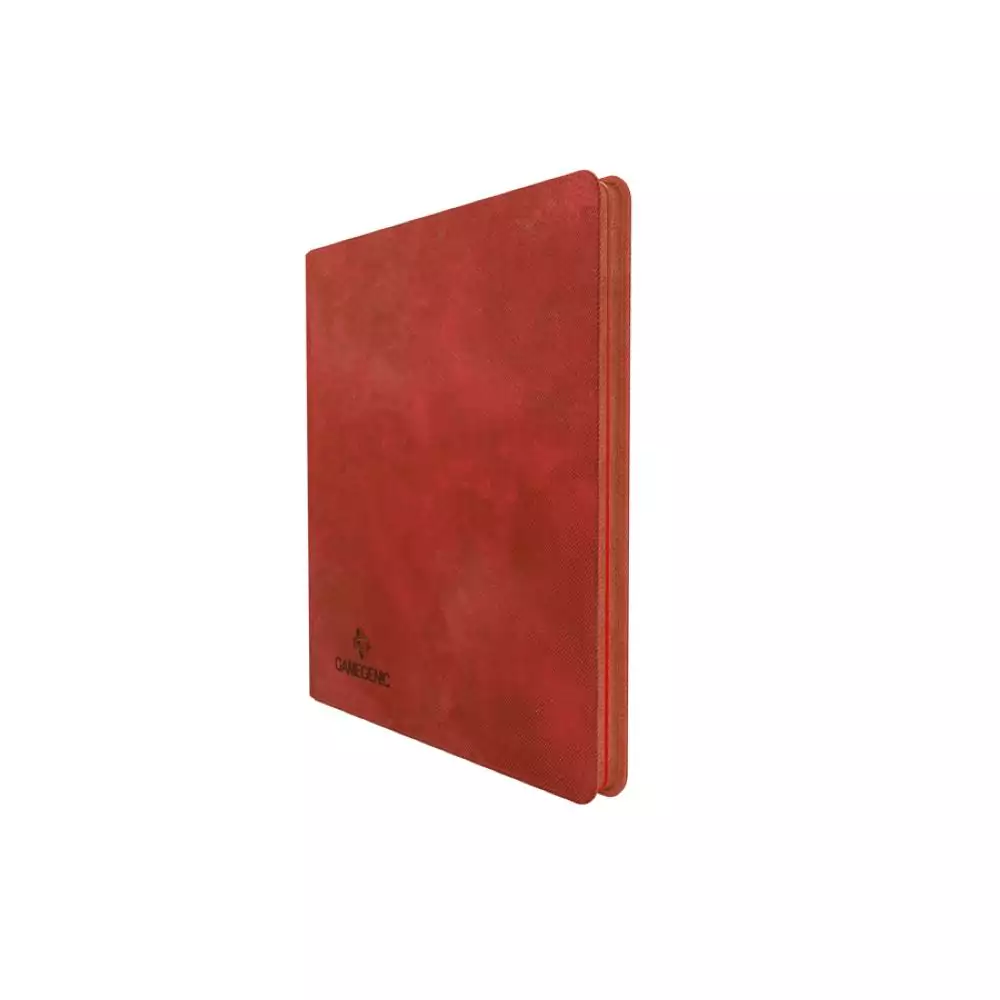 Rot / Red