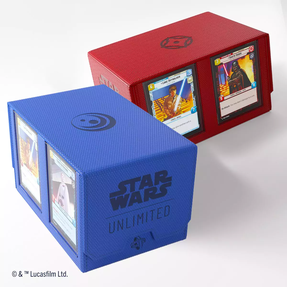 gamegenic-star-wars-unlimited-double-deck-pod-1