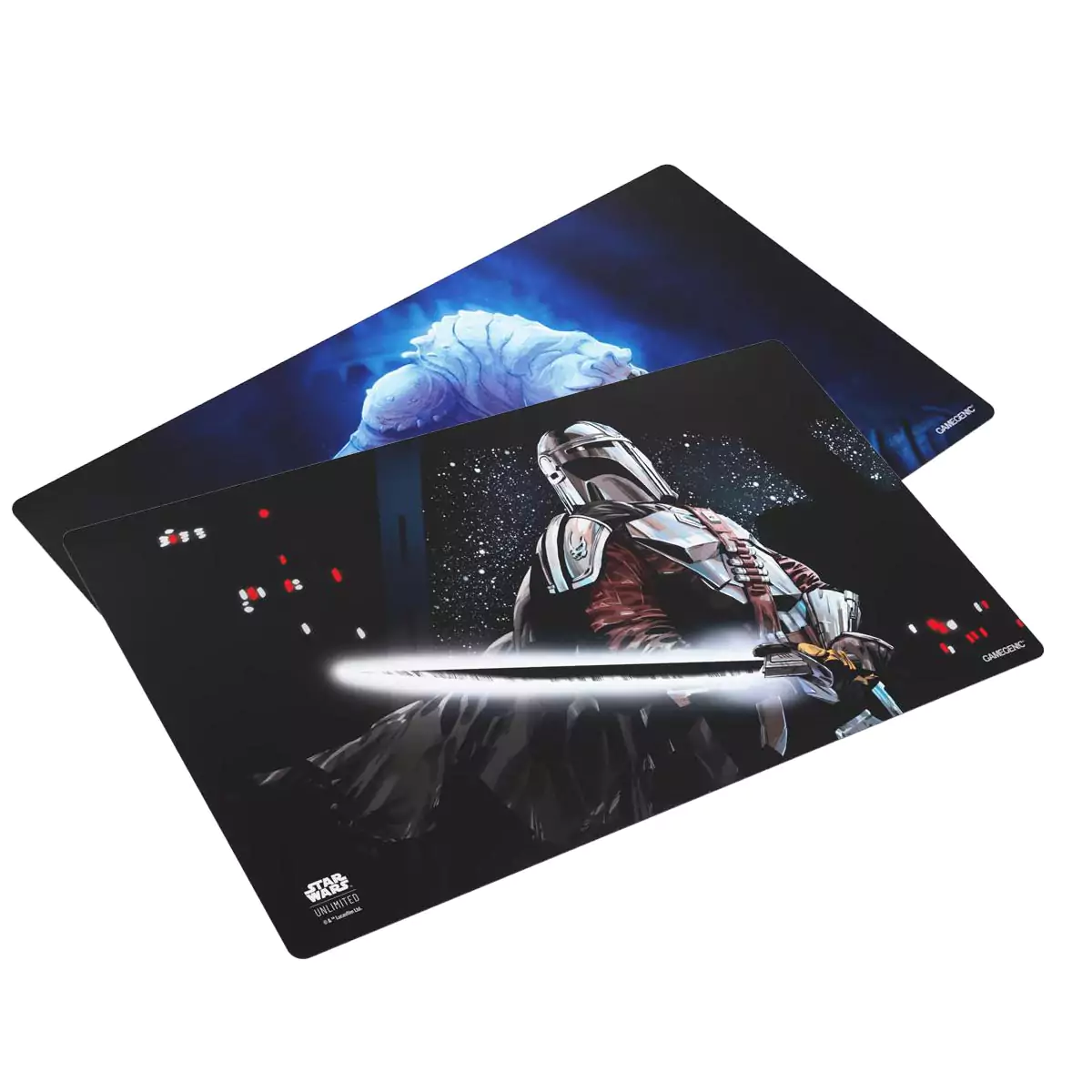 gamegenic-star-wars-unlimited-schatten-der-galaxis-play-mat-1